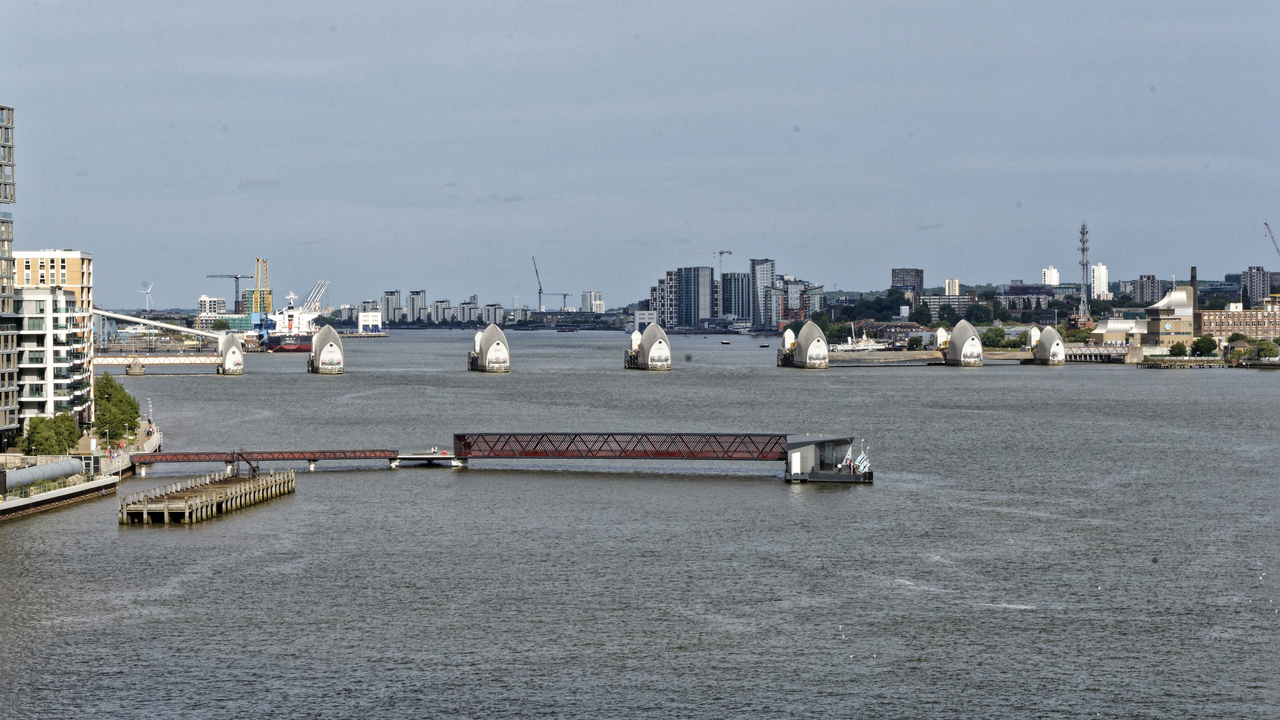 20230723 Departing London 5